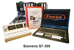 siemens s7 training kit, industrial automation training courses